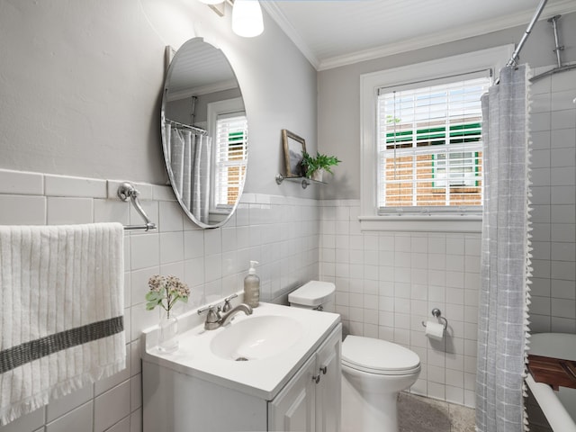 919 S Douglas Ave, Nashville, TN 37204 - photo 20