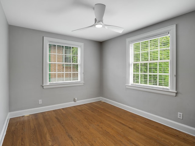 919 S Douglas Ave, Nashville, TN 37204 - photo 24