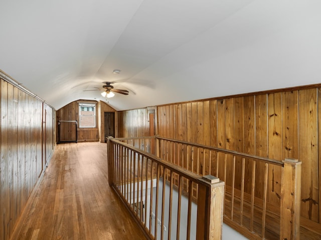 919 S Douglas Ave, Nashville, TN 37204 - photo 26