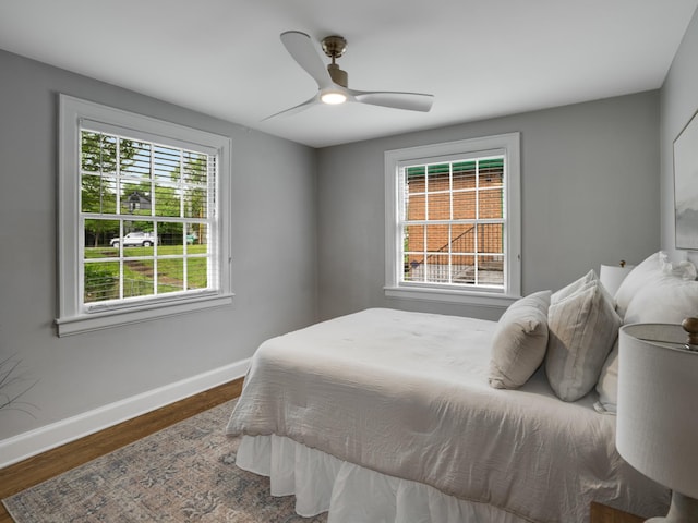 919 S Douglas Ave, Nashville, TN 37204 - photo 22