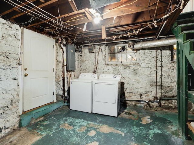 919 S Douglas Ave, Nashville, TN 37204 - photo 28