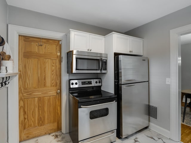 919 S Douglas Ave, Nashville, TN 37204 - photo 18