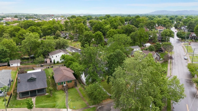 919 S Douglas Ave, Nashville, TN 37204 - photo 37