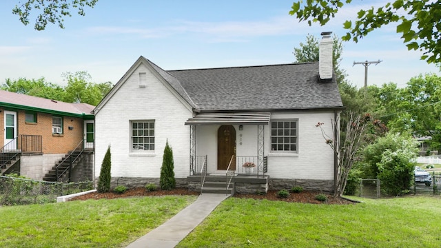 919 S Douglas Ave, Nashville, TN 37204 - photo 40