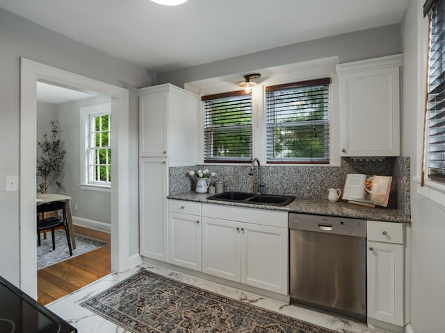 919 S Douglas Ave, Nashville, TN 37204 - photo 16