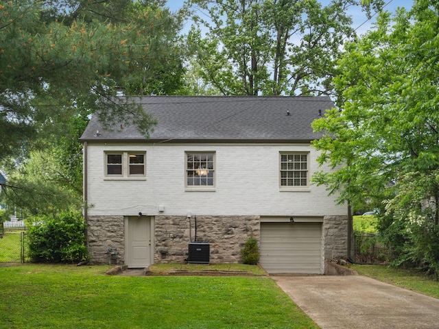 919 S Douglas Ave, Nashville, TN 37204 - photo 31