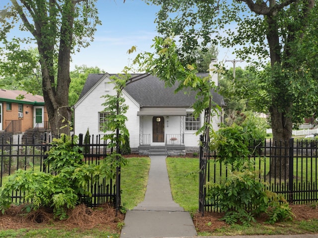 919 S Douglas Ave, Nashville, TN 37204 - photo 5