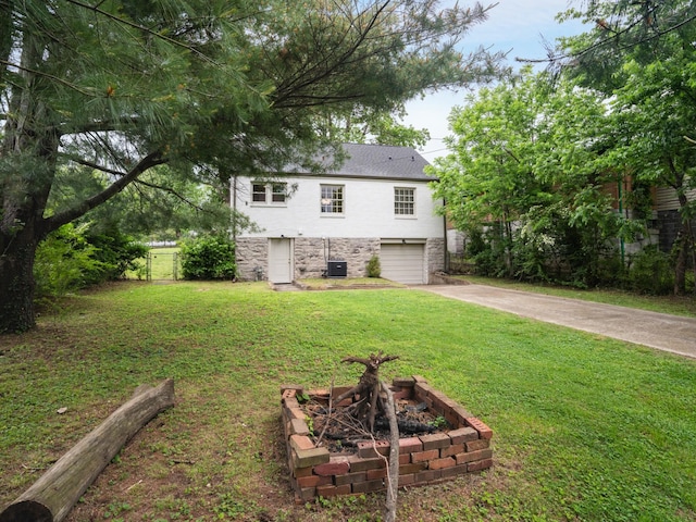 919 S Douglas Ave, Nashville, TN 37204 - photo 33