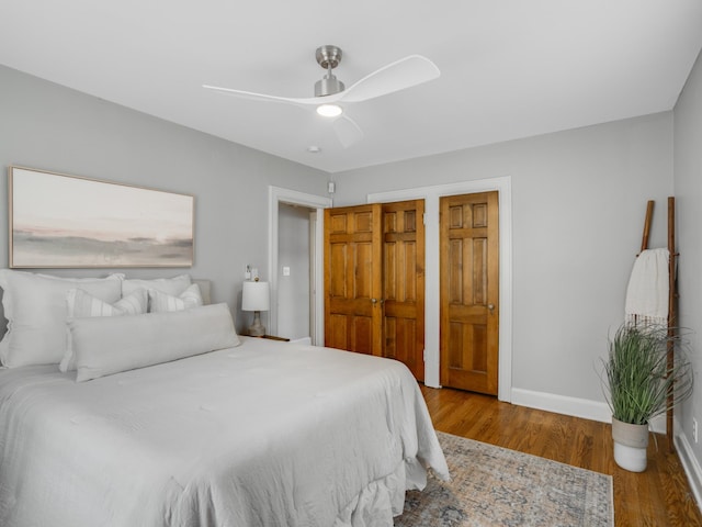919 S Douglas Ave, Nashville, TN 37204 - photo 23