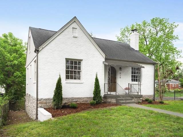 919 S Douglas Ave, Nashville, TN 37204 - photo 3