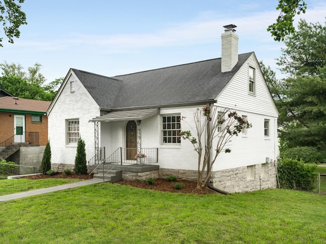 919 S Douglas Ave, Nashville, TN 37204 - photo 4