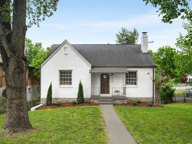 919 S Douglas Ave, Nashville, TN 37204 - photo 1