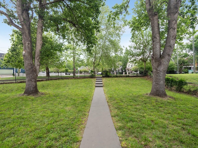 919 S Douglas Ave, Nashville, TN 37204 - photo 38