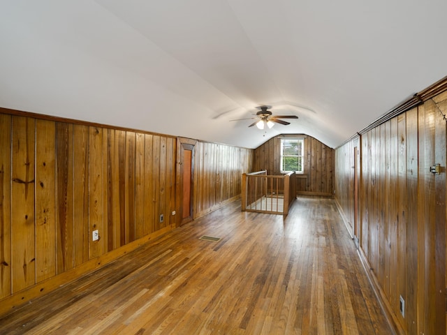 919 S Douglas Ave, Nashville, TN 37204 - photo 27