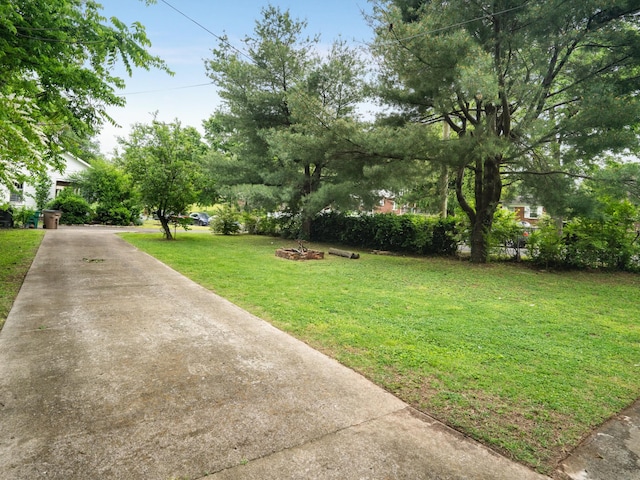 919 S Douglas Ave, Nashville, TN 37204 - photo 34