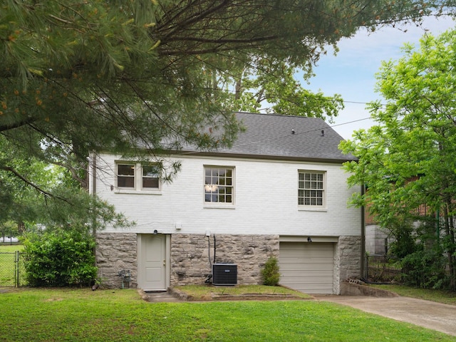 919 S Douglas Ave, Nashville, TN 37204 - photo 32