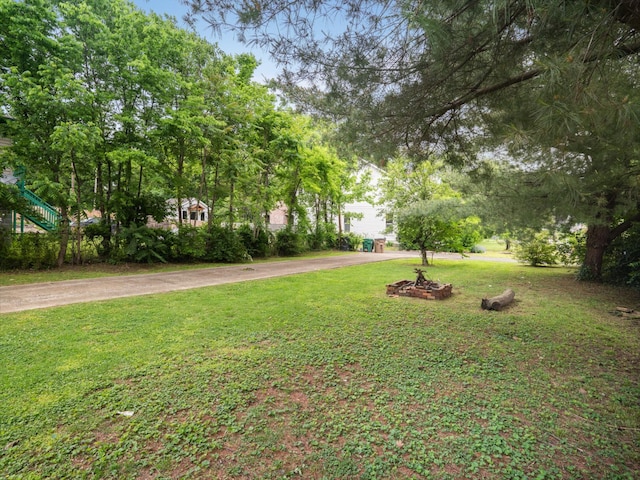 919 S Douglas Ave, Nashville, TN 37204 - photo 35