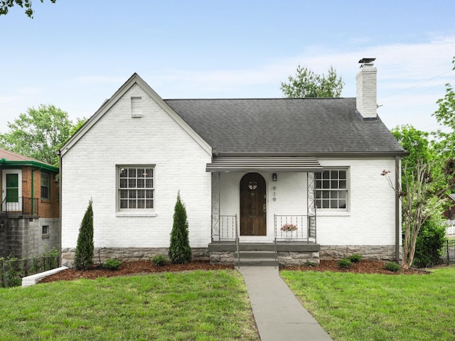 919 S Douglas Ave, Nashville, TN 37204 - photo 39