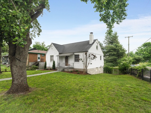919 S Douglas Ave, Nashville, TN 37204 - photo 41