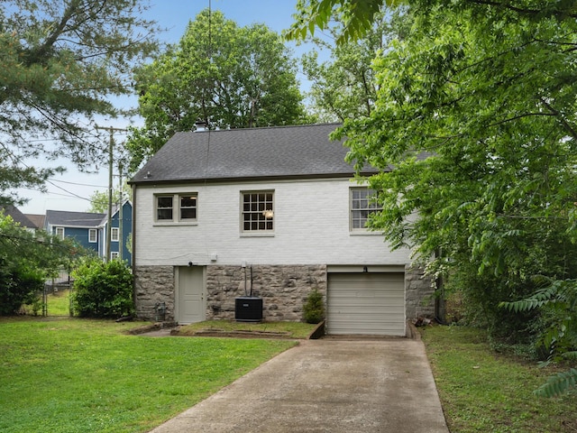 919 S Douglas Ave, Nashville, TN 37204 - photo 30