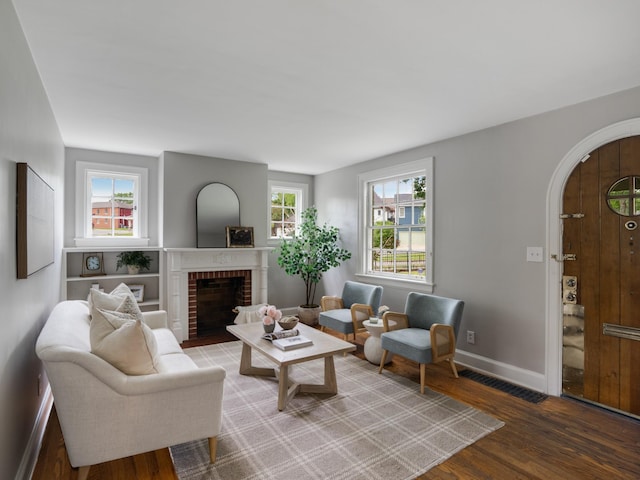 919 S Douglas Ave, Nashville, TN 37204 - photo 9
