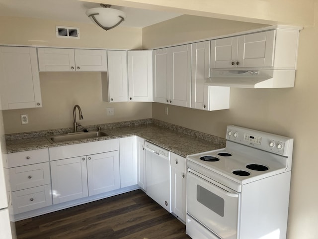 5753 Brentwood Trce, Brentwood, TN 37027 - photo 6