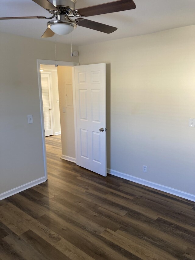 5753 Brentwood Trce, Brentwood, TN 37027 - photo 13