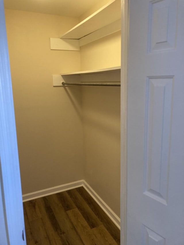 5753 Brentwood Trce, Brentwood, TN 37027 - photo 11