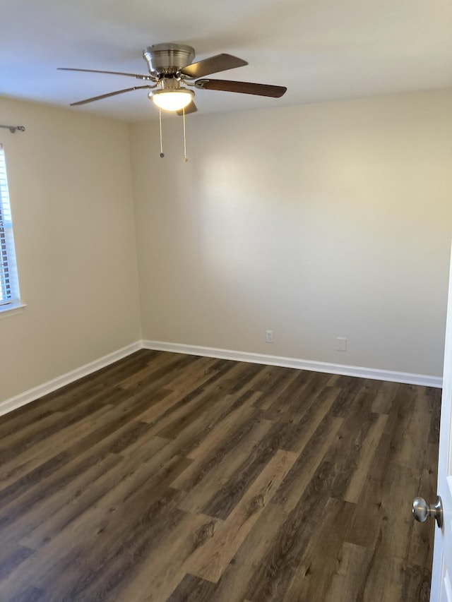 5753 Brentwood Trce, Brentwood, TN 37027 - photo 10
