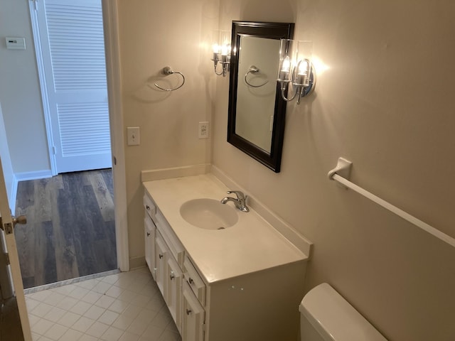 5753 Brentwood Trce, Brentwood, TN 37027 - photo 15