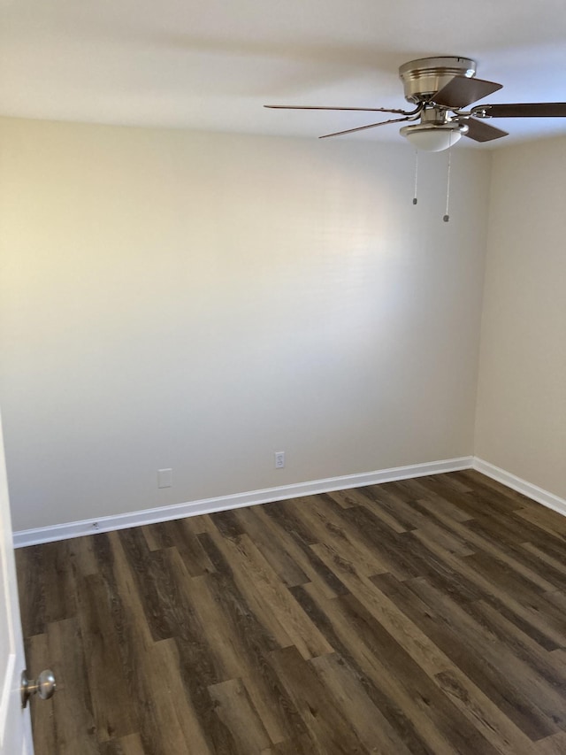 5753 Brentwood Trce, Brentwood, TN 37027 - photo 12