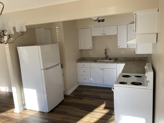 5753 Brentwood Trce, Brentwood, TN 37027 - photo 5