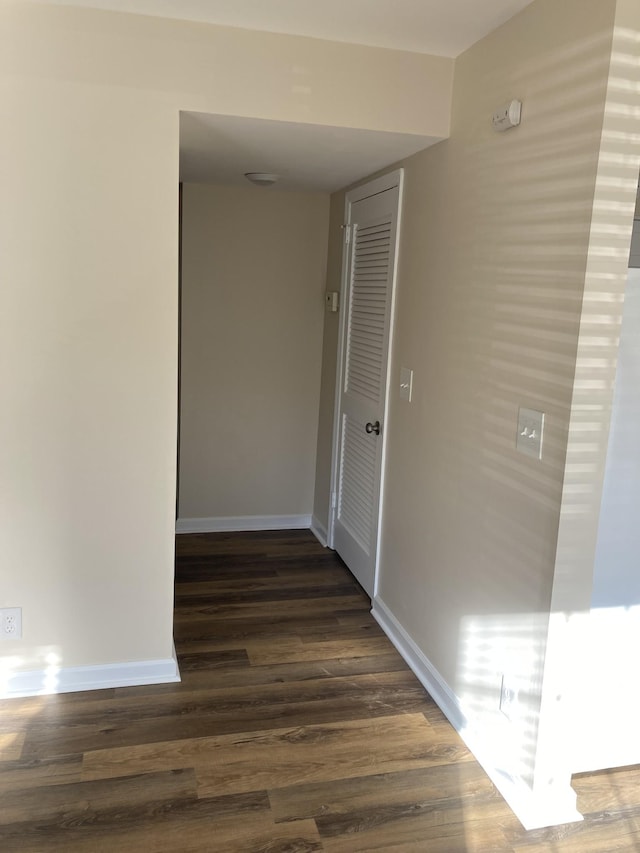 5753 Brentwood Trce, Brentwood, TN 37027 - photo 7