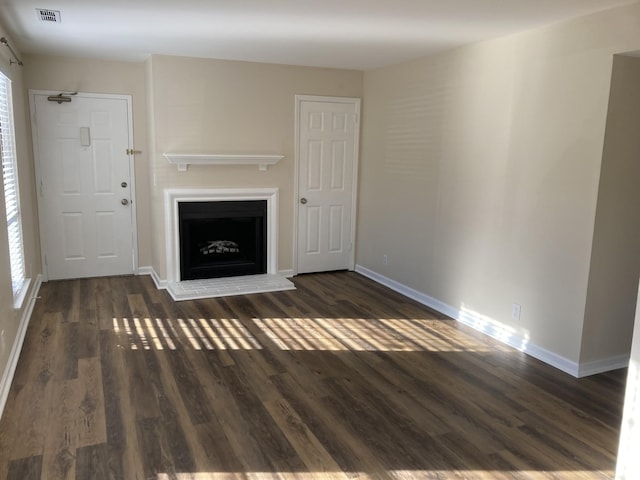 5753 Brentwood Trce, Brentwood, TN 37027 - photo 2