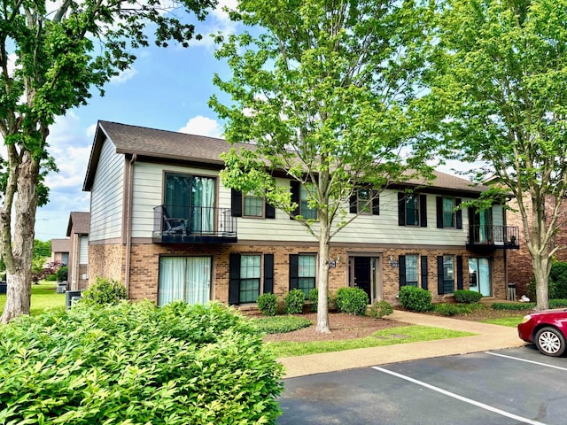 5753 Brentwood Trce, Brentwood, TN 37027 - photo 1