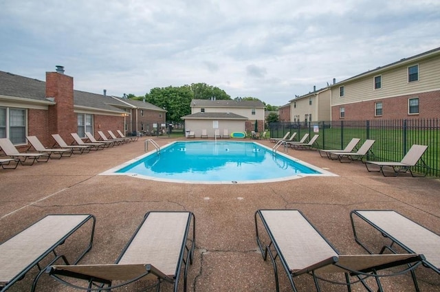 5753 Brentwood Trce, Brentwood, TN 37027 - photo 16