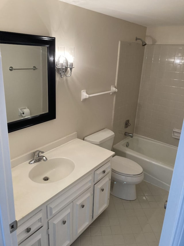 5753 Brentwood Trce, Brentwood, TN 37027 - photo 14