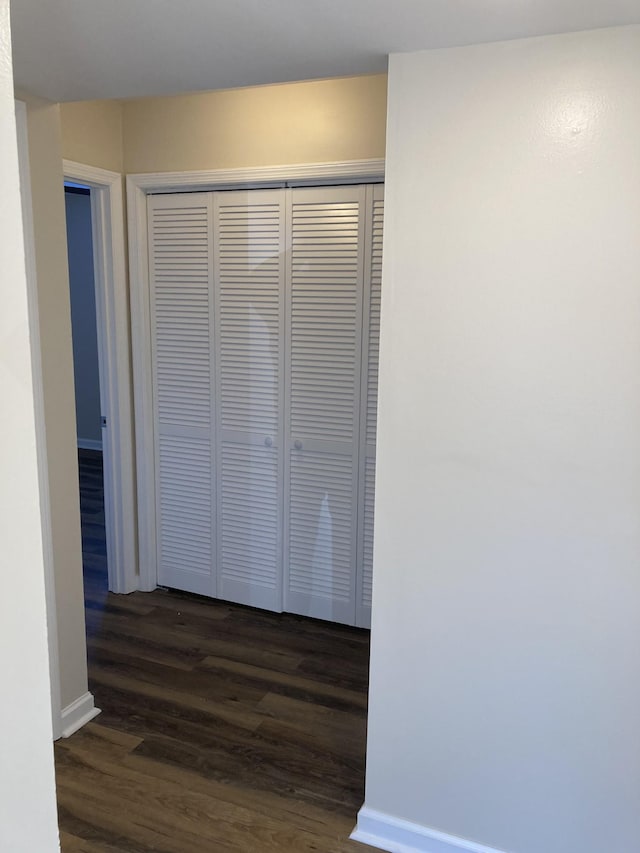 5753 Brentwood Trce, Brentwood, TN 37027 - photo 8