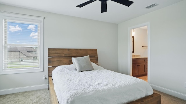 1210 Macey Peri Way, Smyrna, TN 37167 - bedroom featuring light carpet, baseboards, and multiple windows
