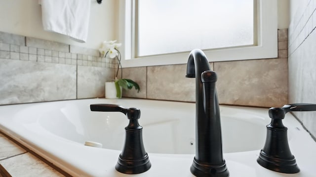 1210 Macey Peri Way, Smyrna, TN 37167 - bathroom view of a sink