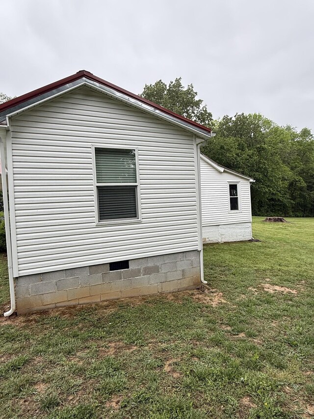 4293 Sparta Hwy, Mcminnville, TN 37110 - photo 7