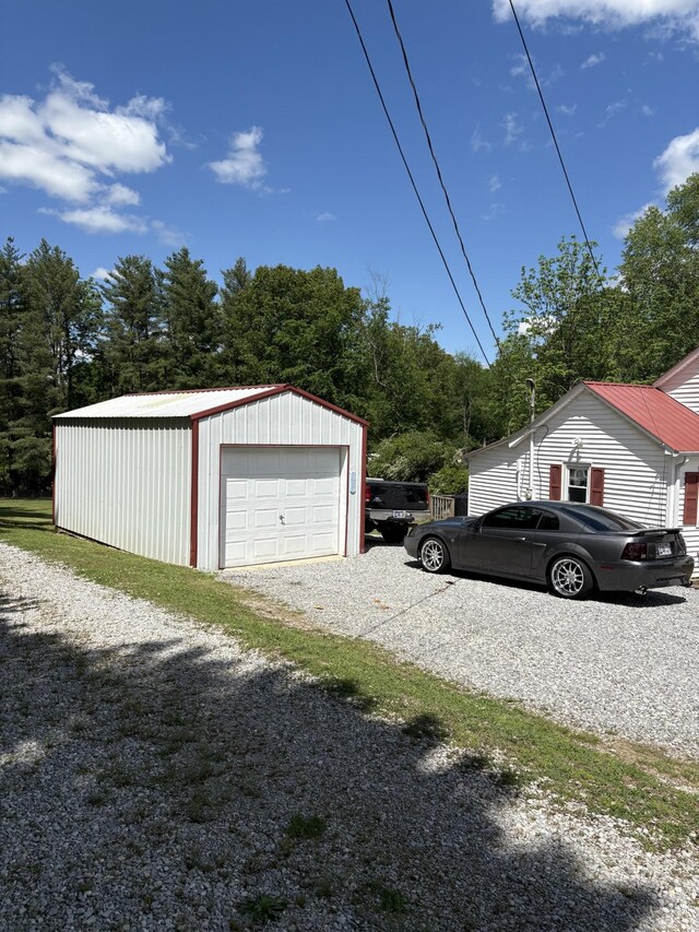 4293 Sparta Hwy, Mcminnville, TN 37110 - photo 3