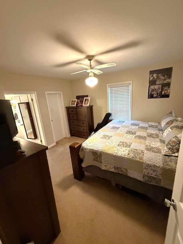 4293 Sparta Hwy, Mcminnville, TN 37110 - photo 17