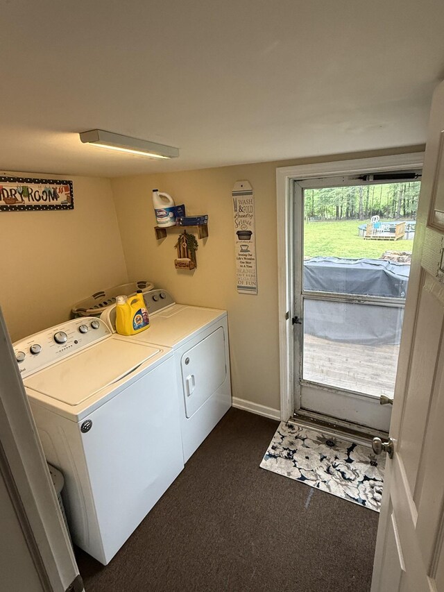 4293 Sparta Hwy, Mcminnville, TN 37110 - photo 11