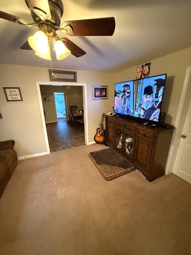 4293 Sparta Hwy, Mcminnville, TN 37110 - photo 23