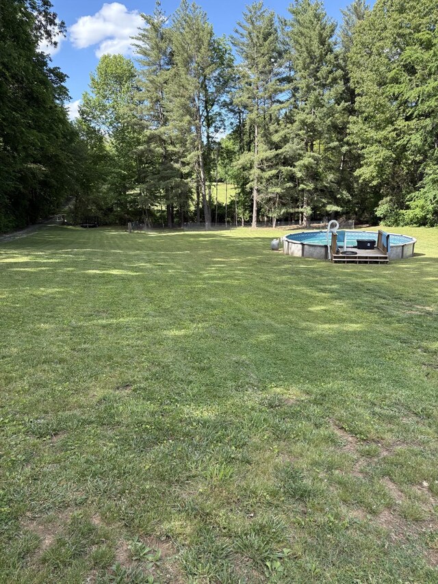 4293 Sparta Hwy, Mcminnville, TN 37110 - photo 29