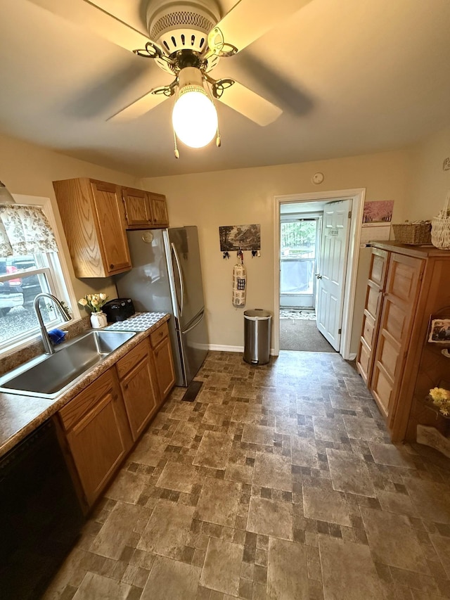 4293 Sparta Hwy, Mcminnville, TN 37110 - photo 13