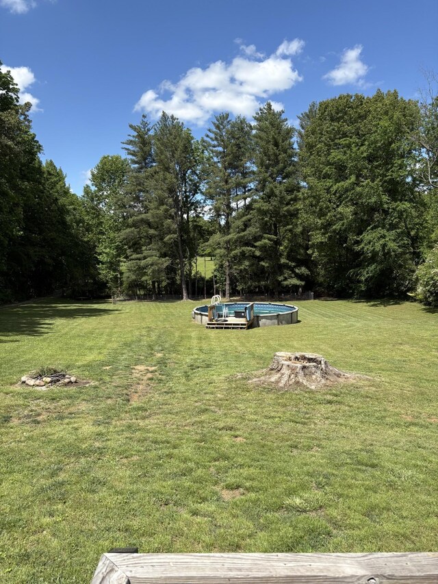 4293 Sparta Hwy, Mcminnville, TN 37110 - photo 28