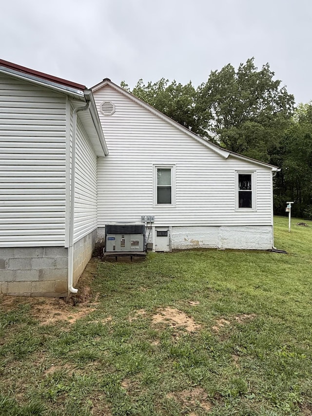 4293 Sparta Hwy, Mcminnville, TN 37110 - photo 8