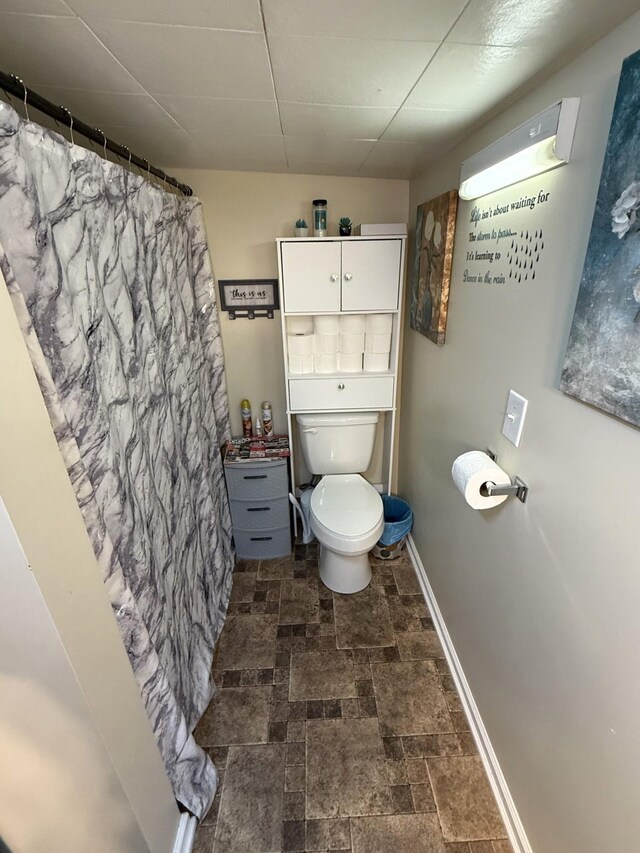 4293 Sparta Hwy, Mcminnville, TN 37110 - photo 20
